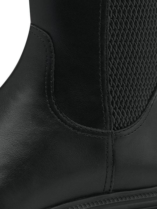 Image du produit Tamaris Bottes (36)