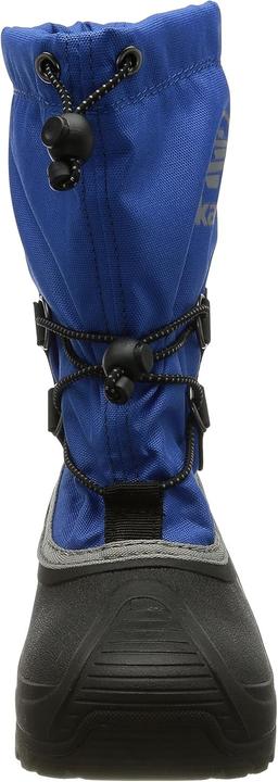 Actual product image Kamik Southpole 4 (38)