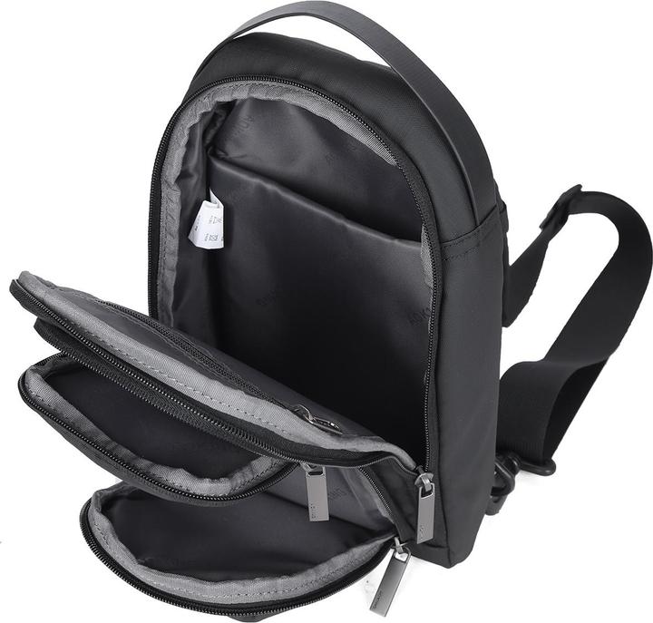 Immagine prodotto Aoking Borsa a tracolla