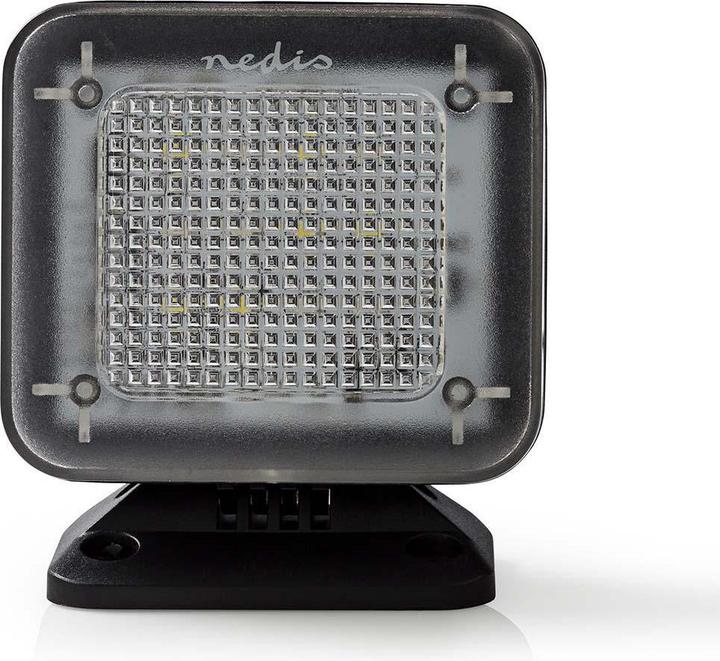 Image du produit Nedis TV Simulator