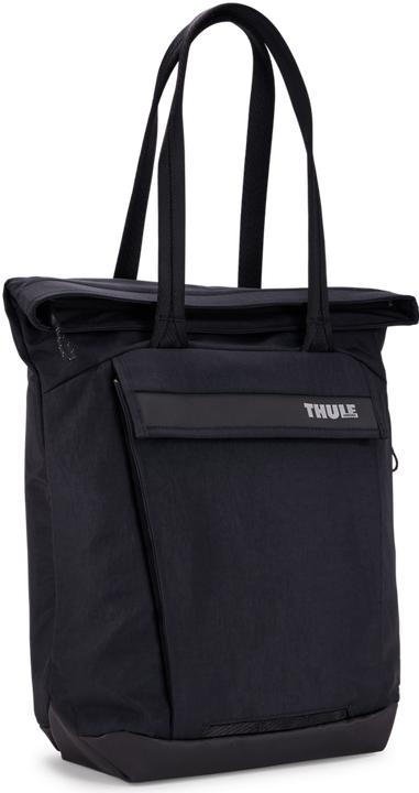 Immagine prodotto Thule Tote Paramount 22L - Nero