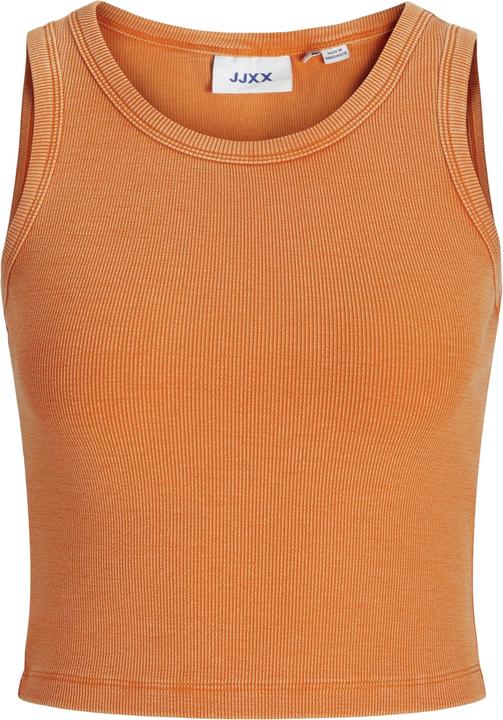 Produktbild JJXX JXFALLON Top Top (XS)