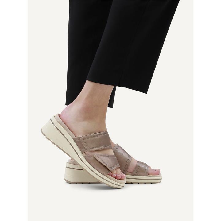 Immagine prodotto Caprice Pantolette (38)