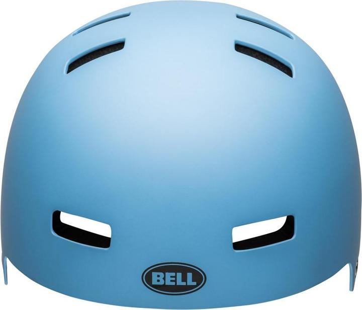 Produktbild Bell Local Helmet (52 - 55.50 cm)