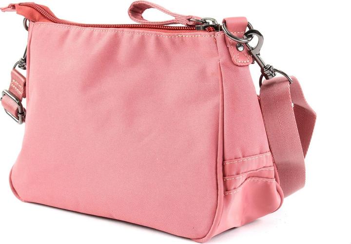 Produktbild Sansibar Calima Zip Bag