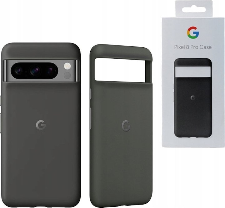 Productafbeelding Google Zaak (Google Pixel 8 Pro)