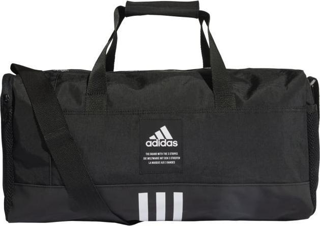 Image du produit adidas 4 athlètes (69 l)