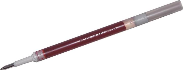 Produktbild Pentel Ersatzmine für Liquid Gel-Tintenroller BLN37/57/77 (Rot, 0.70 mm, 12 Stk.)