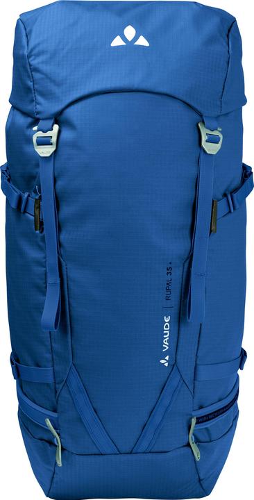Actual product image Vaude Rupal (35 l)