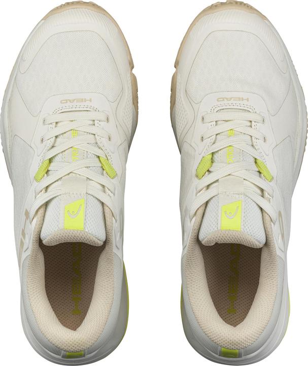 Produktbild Head Motion Team Padel Women MCLI (42.5)