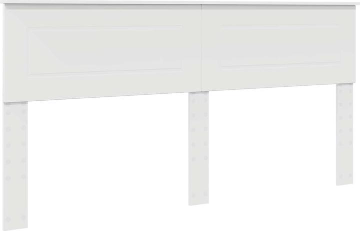Image du produit vidaXL Bettrahmen (180 x 200 cm)
