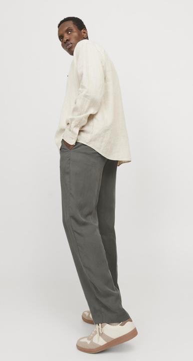 Produktbild Jack & Jones Jpstkarl Skye Jogger Sn (XL)