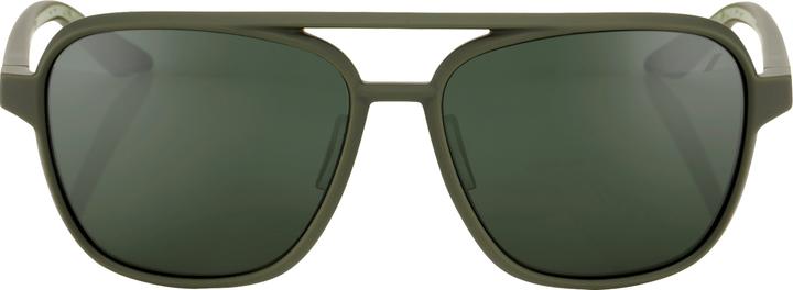 Produktbild 100% Brille Kasia Soft Tact