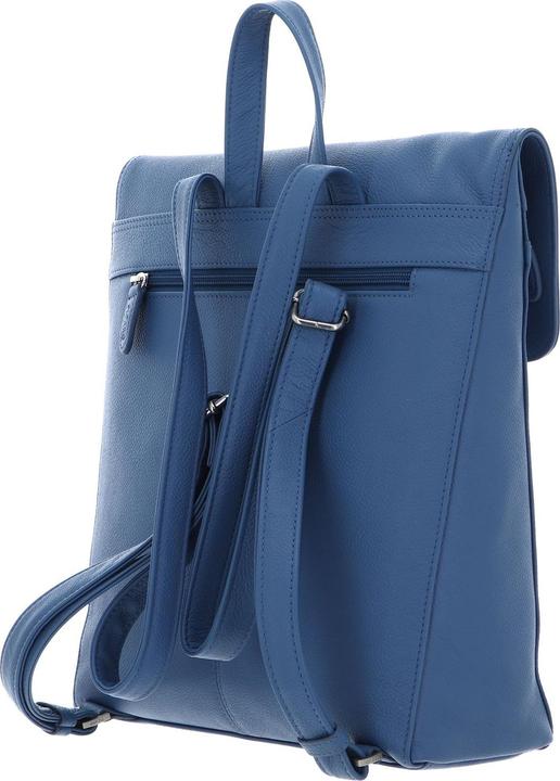 Produktbild Picard Luis Backpack