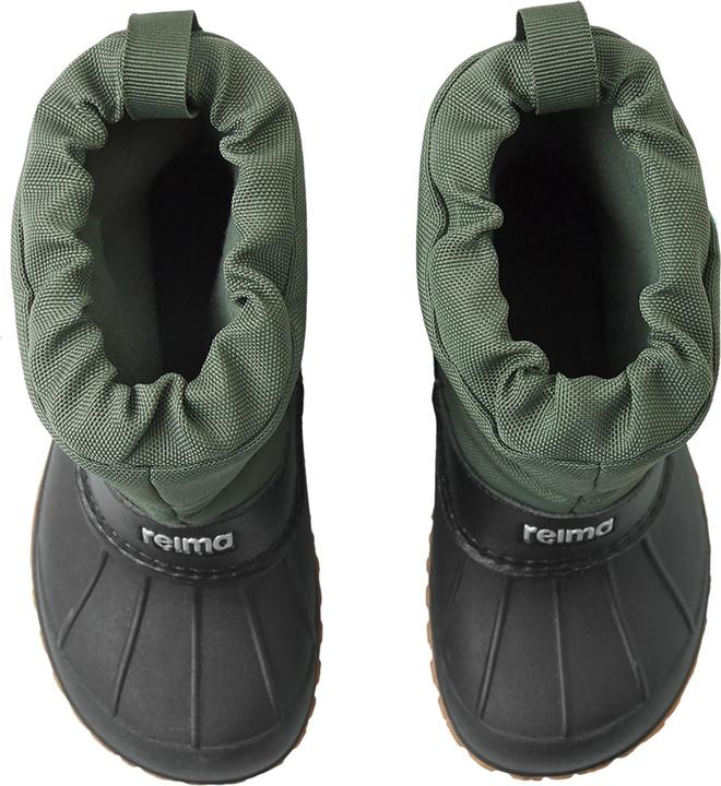 Produktbild Reima Kid's Winter Boots Loskari (29)