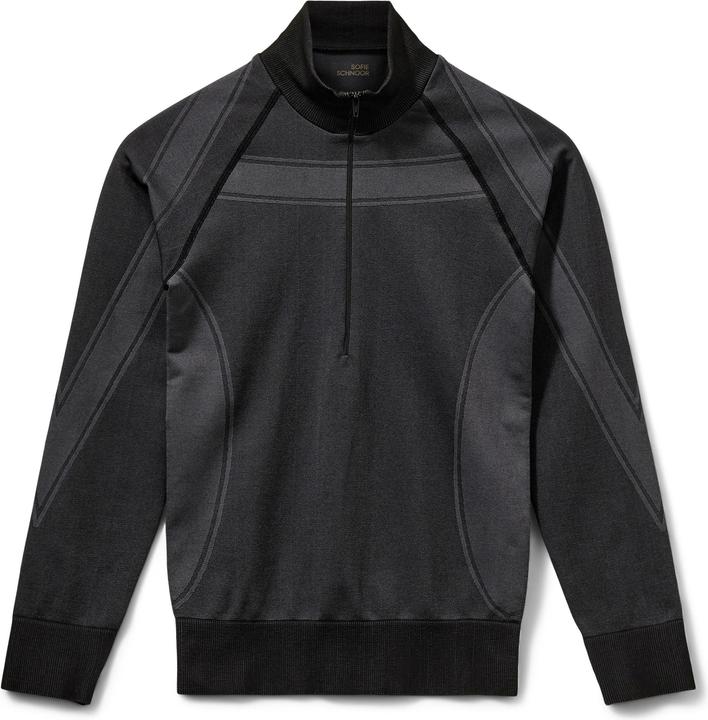 Produktbild Sofie Schnoor Ashasw (L, XL)
