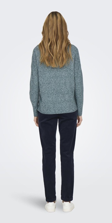 Image du produit Only ONLRICA Pull en maille Pull en maille (S)