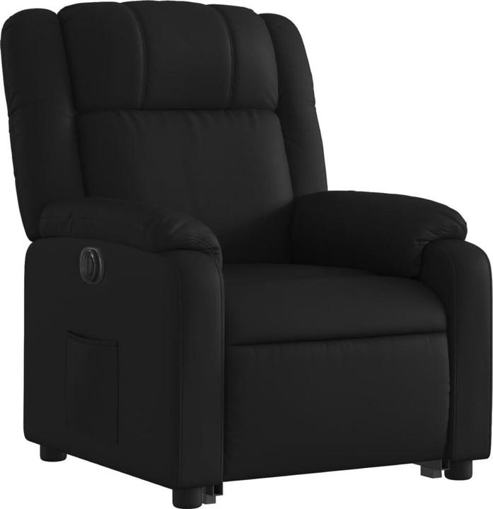 Produktbild vidaXL Relaxsessel mit Aufstehhilfe