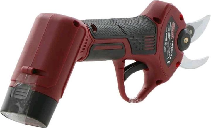 Immagine prodotto Archman Forbici da potatura a batteria72V 4Ah