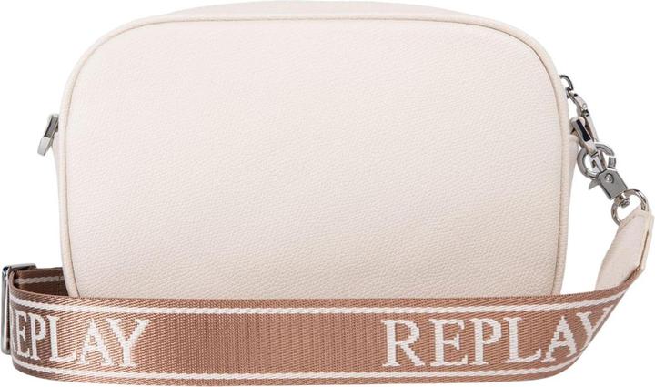 Immagine prodotto Replay Crossbody Bag