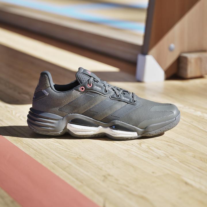 Actual product image adidas Stable 16 M (40)