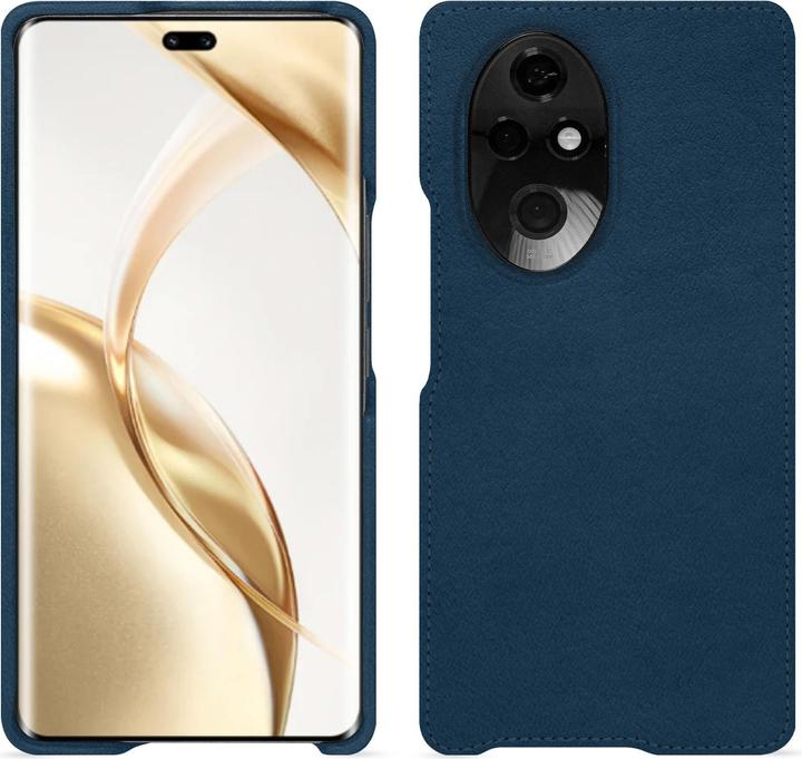 Immagine prodotto Noreve Custodia in pelle (Landvo XM200 Pro)