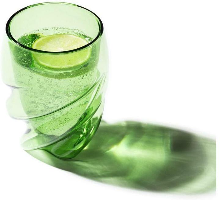 Produktbild Bodum 2 Stück Doppelwandglas 0,27 l (0.27 l, 2 x)