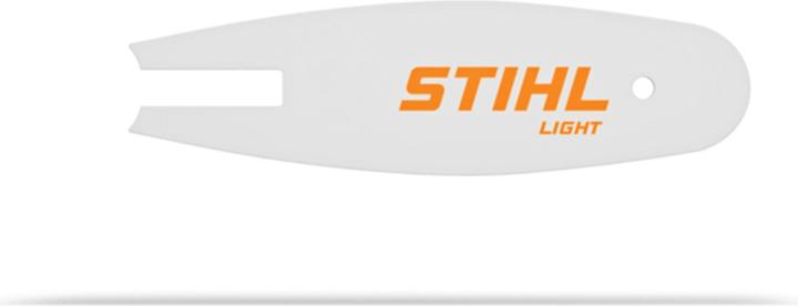 Produktbild Stihl GTA 26 Light Führungsschien (Kettensäge, Kettensäge Schwert)