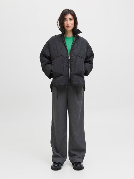 Actual product image JJXX Jxserena Mid Quilted Jacket Otw Sn (XS)