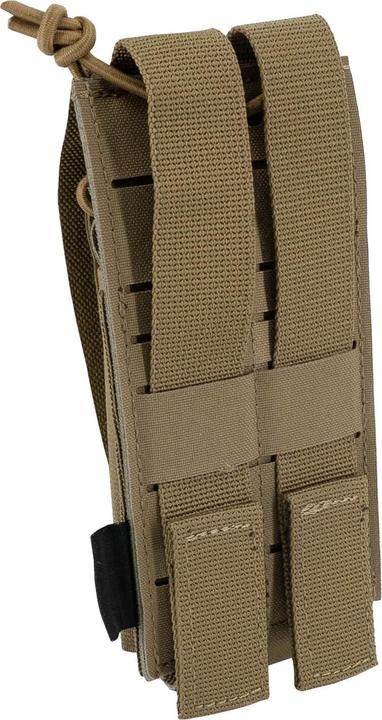 Image du produit Bridgehead AR-Magpouch