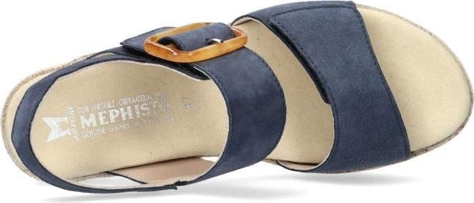 Actual product image Mephisto Giulia (42)