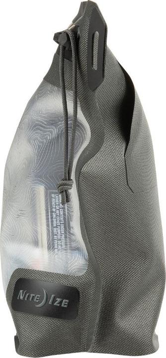 Produktbild Nite Ize RunOff Waterproof Toiletry Bag (2 l)