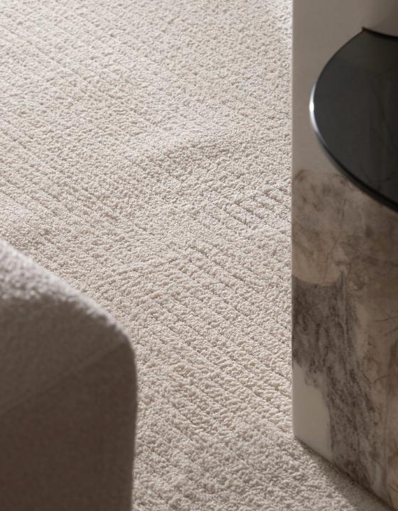 Produktbild Hadorn St. Gallen Solid (80 x 305 cm)