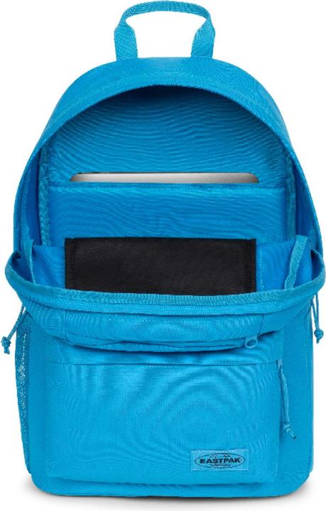 Image du produit Eastpak Padded Double (20 l)