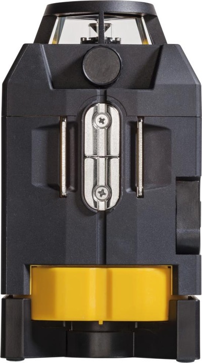 Produktbild Stabila Multilinien-Laser LAX 400