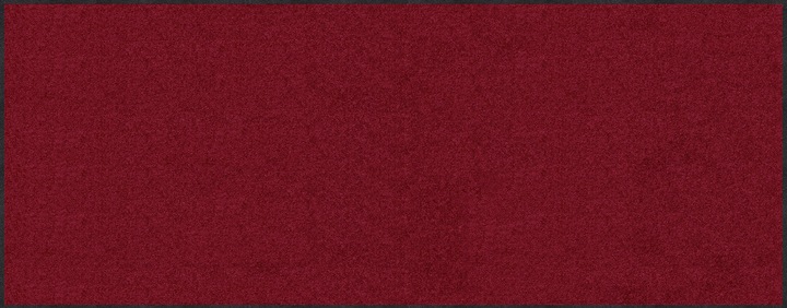Actual product image Erwin Müller Mainz (30 x 100 cm)