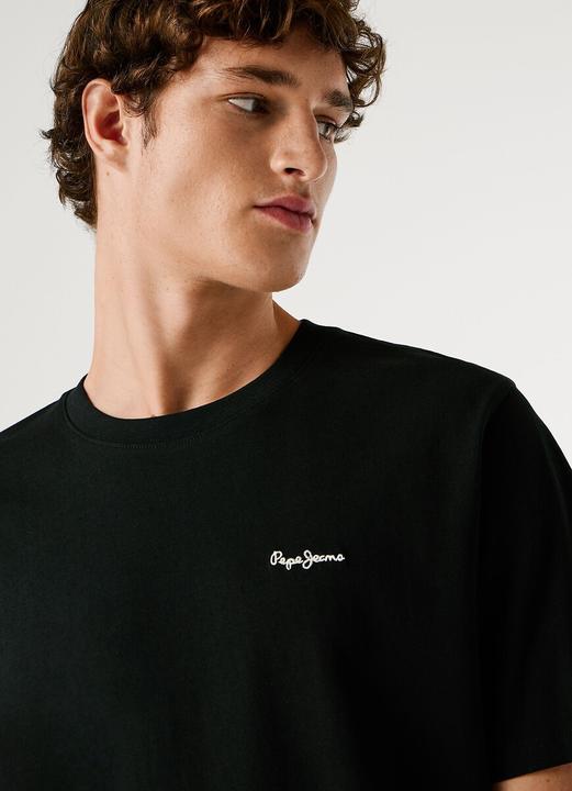 Produktbild Pepe Jeans Contrast Connor (M)
