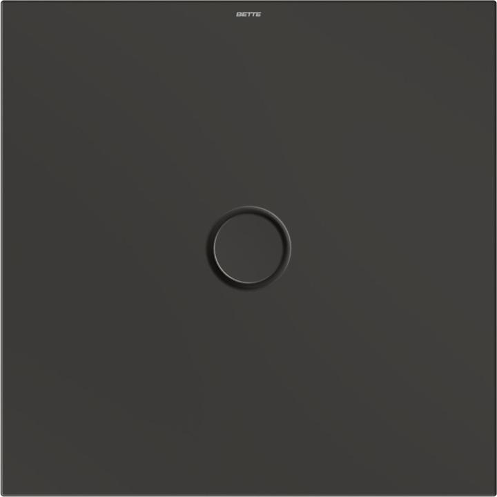 Anthracite