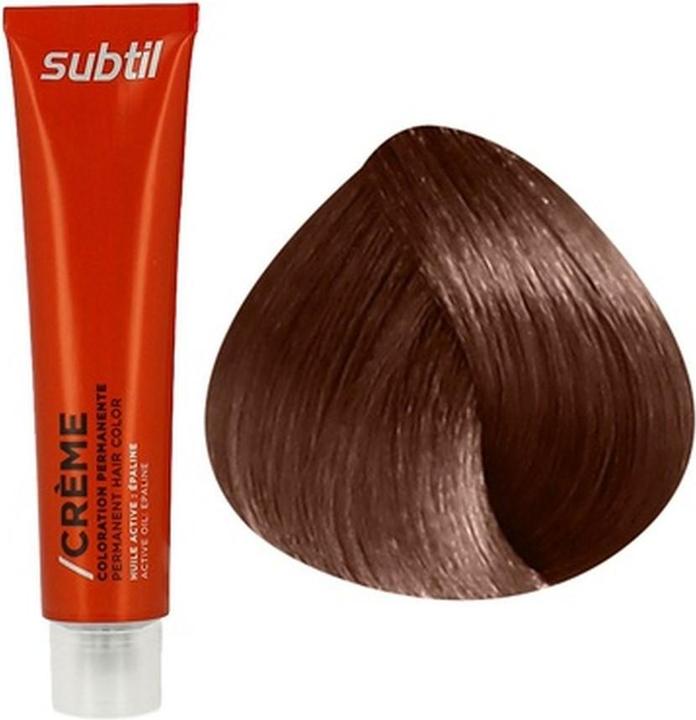 Immagine prodotto Subtil Crema Colorante 6.45 60ml