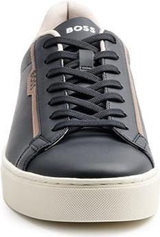 Produktbild BOSS 2701268 (45)
