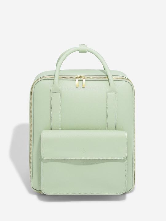 Actual product image Stackers Picnic Backpack