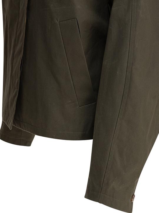 Image du produit A.p.c. "Becca" jacket (38)