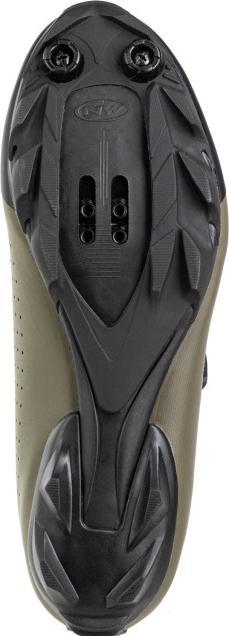 Produktbild Northwave Scorpius Plus (43.5)