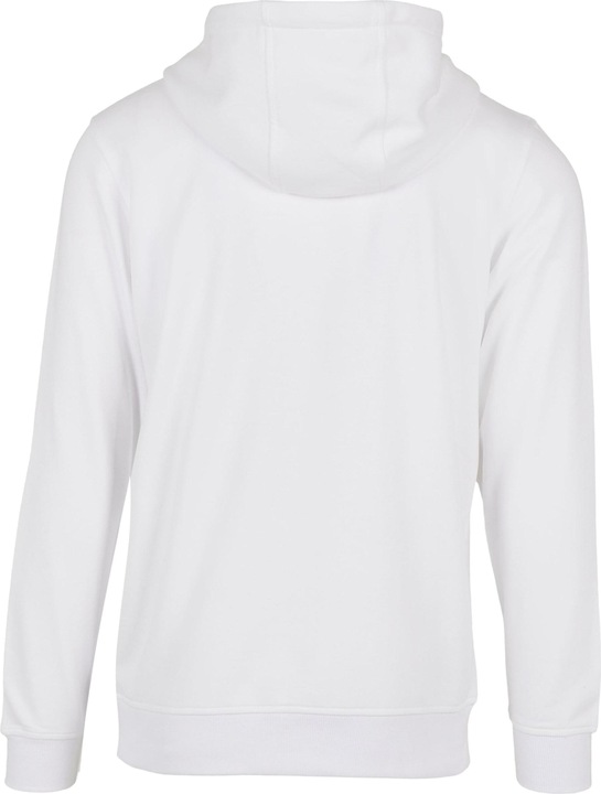 Produktbild Urban Classics Basic Terry Zip Hoody (XXL)