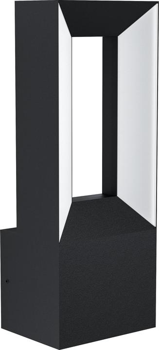Produktbild EGLO Riforano (1100 lm, IP44)