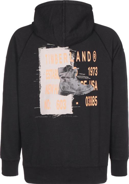 Produktbild Timberland Hoodie YC Workwear (L)