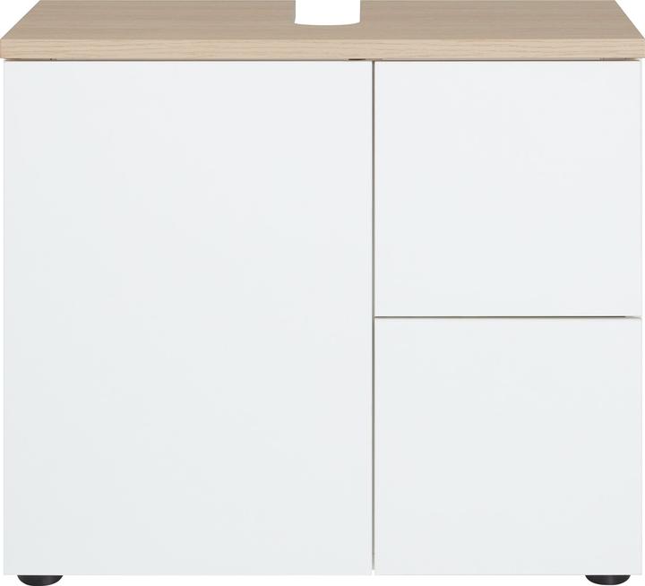 Actual product image micasa Cortes II (60 x 37 x 52 cm)