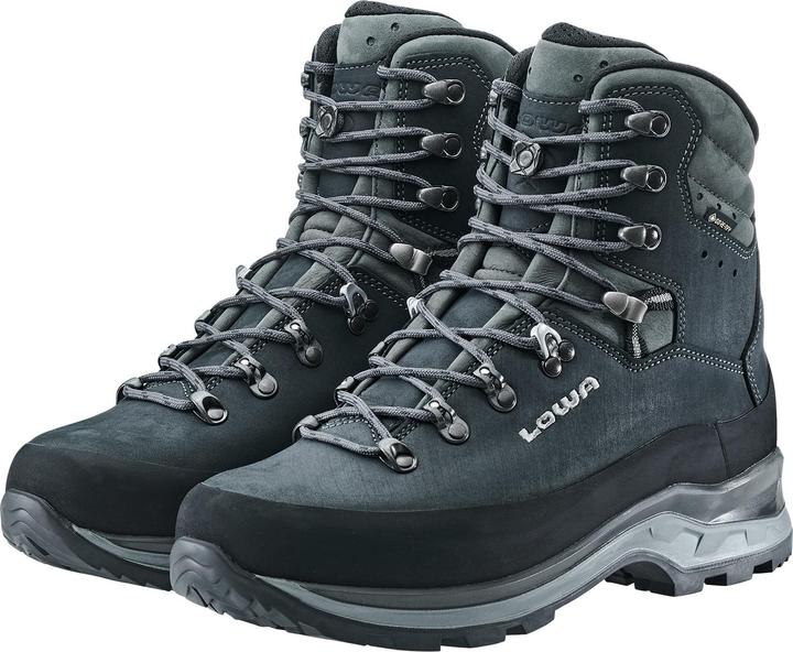 Actual product image Lowa Tibet EVO GTX (49.5)