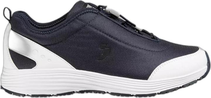 Image du produit Oxypas Maud (42)