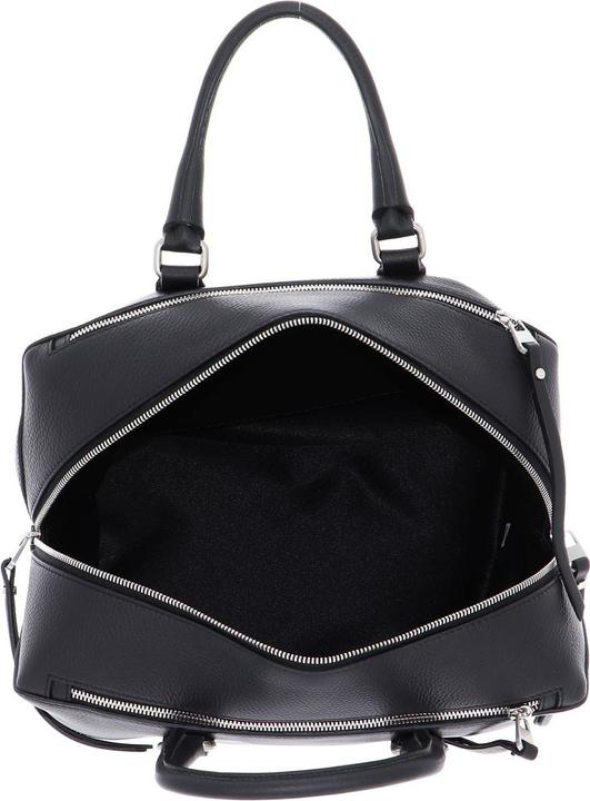 Immagine prodotto Gianni Chiarini Isabella Shoulder Bag